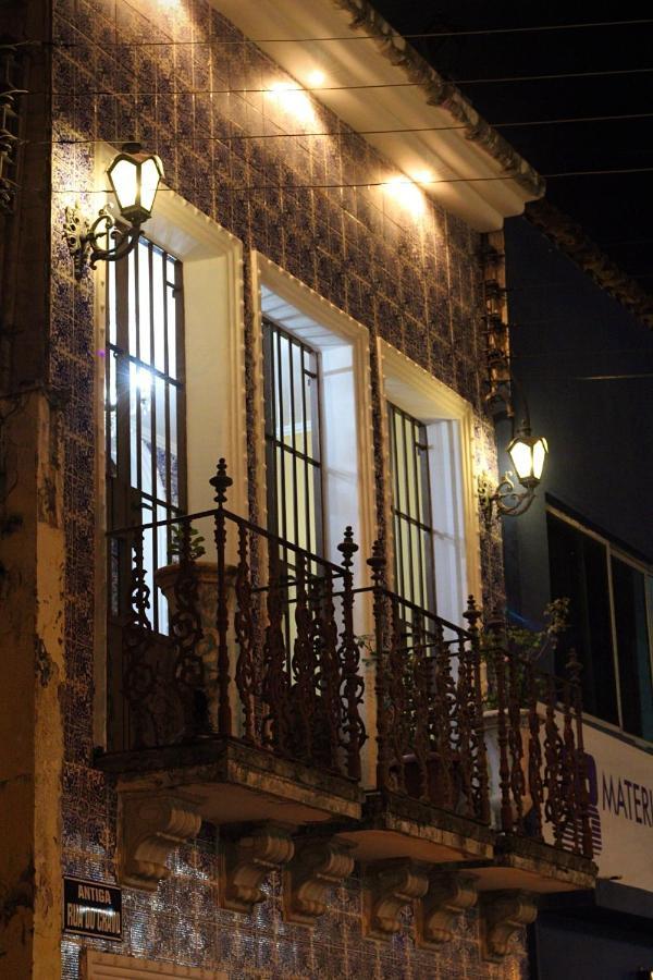 Maceió Casa Da Josi - Pajucara 아파트 외부 사진