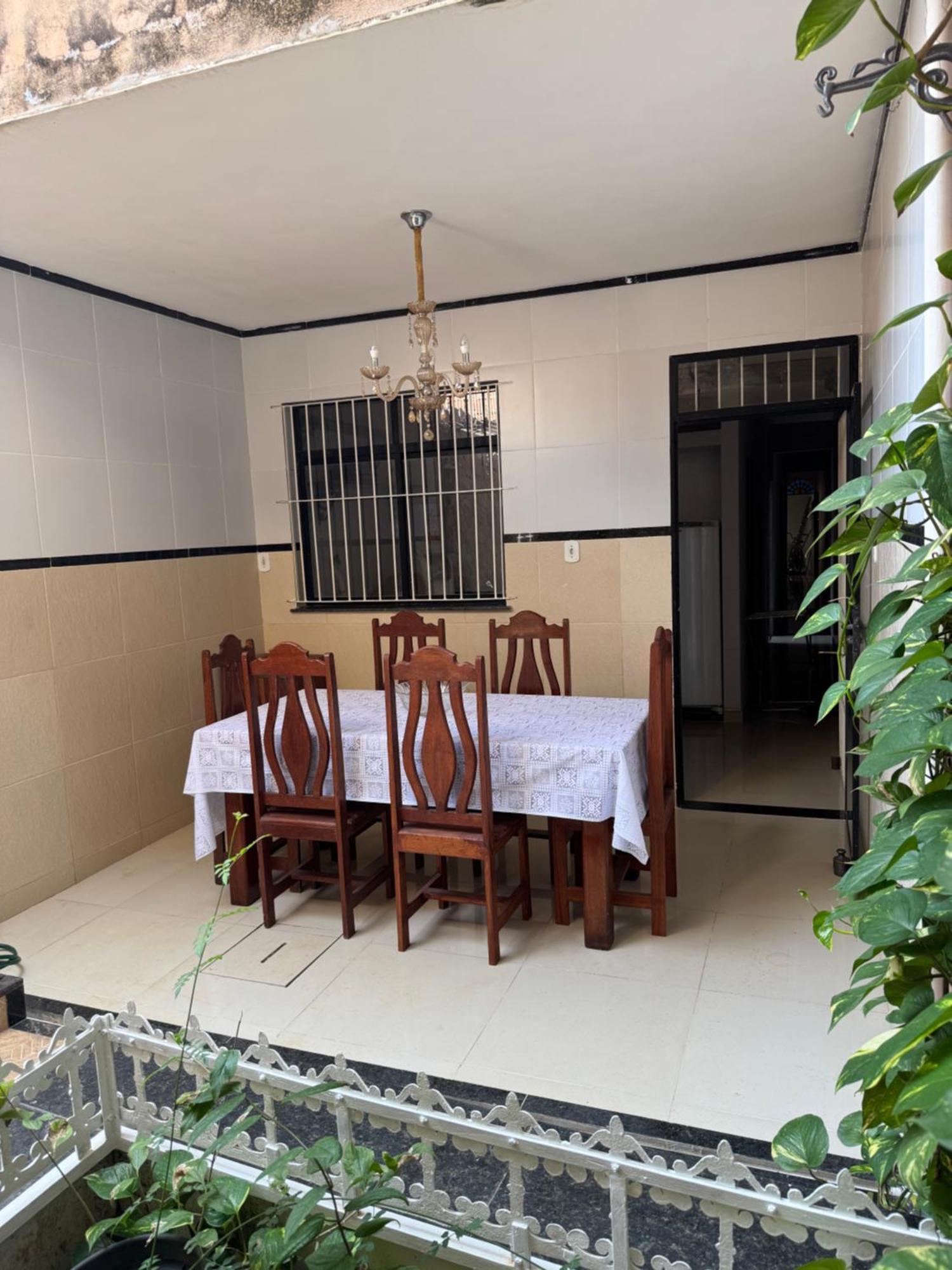 Maceió Casa Da Josi - Pajucara 아파트 외부 사진