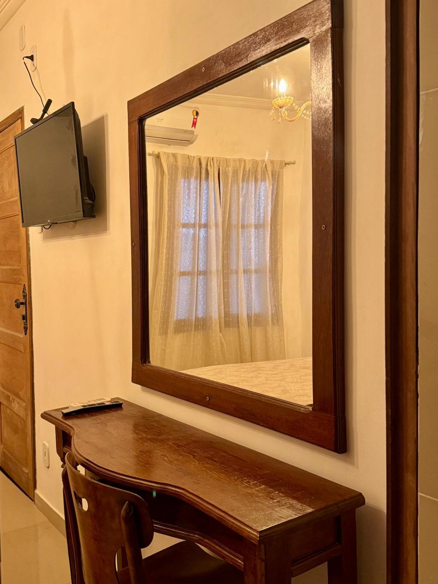 Maceió Casa Da Josi - Pajucara 아파트 외부 사진