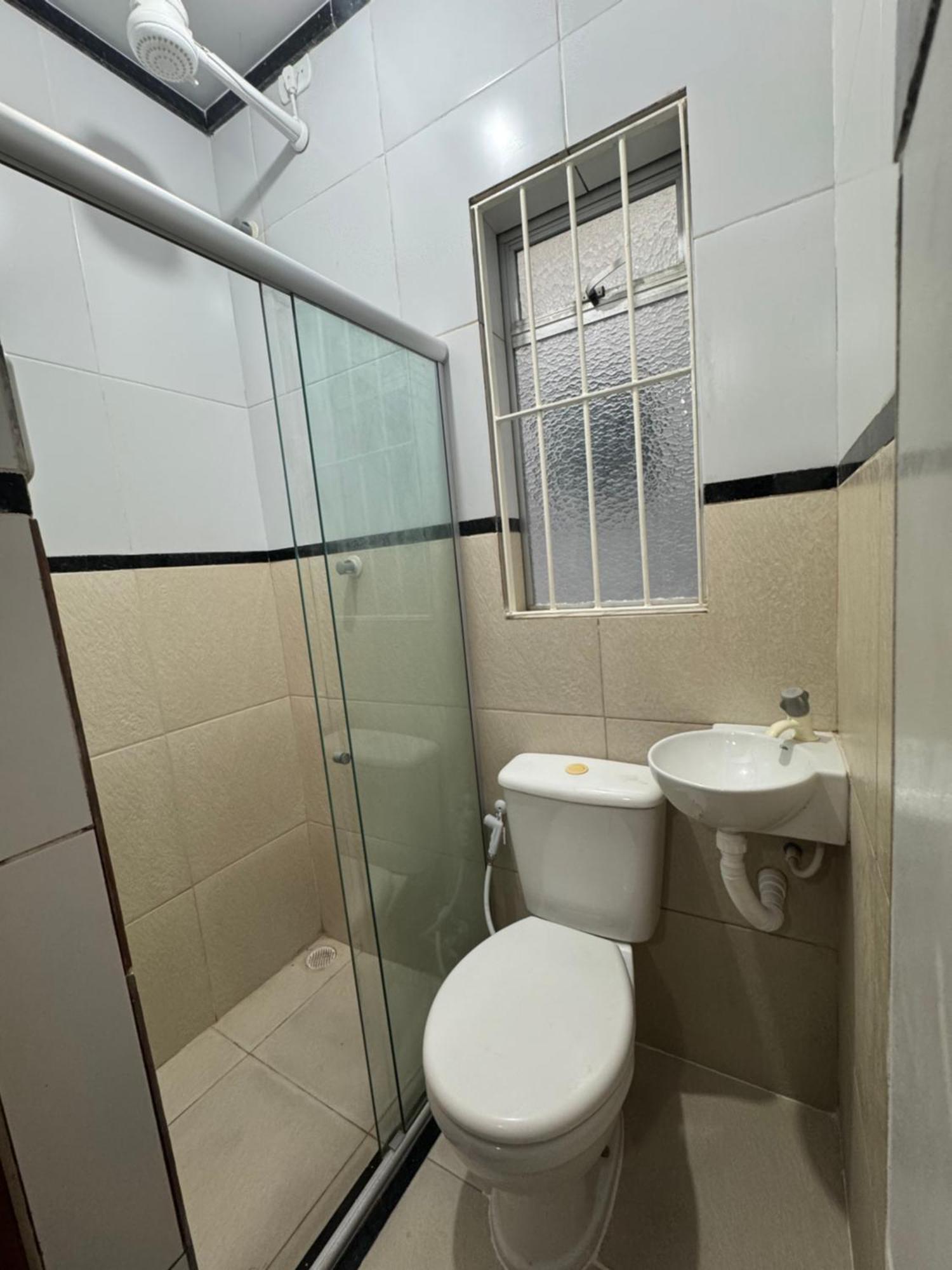 Maceió Casa Da Josi - Pajucara 아파트 외부 사진