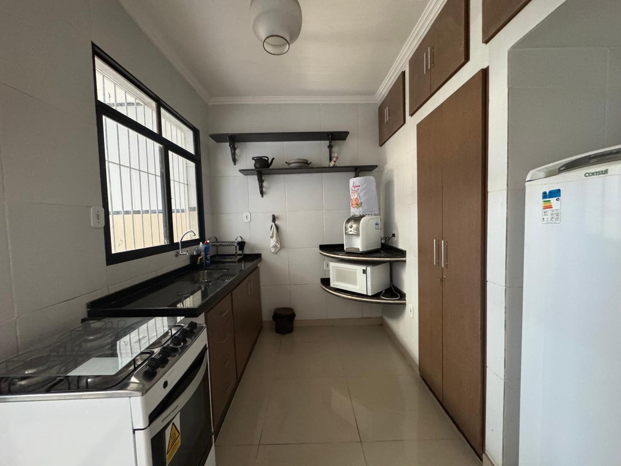 Maceió Casa Da Josi - Pajucara 아파트 외부 사진