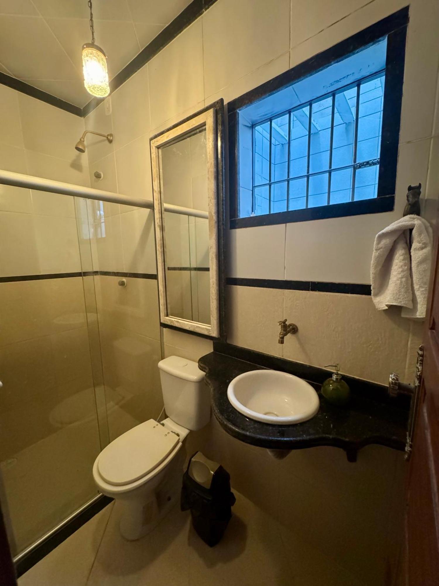 Maceió Casa Da Josi - Pajucara 아파트 외부 사진