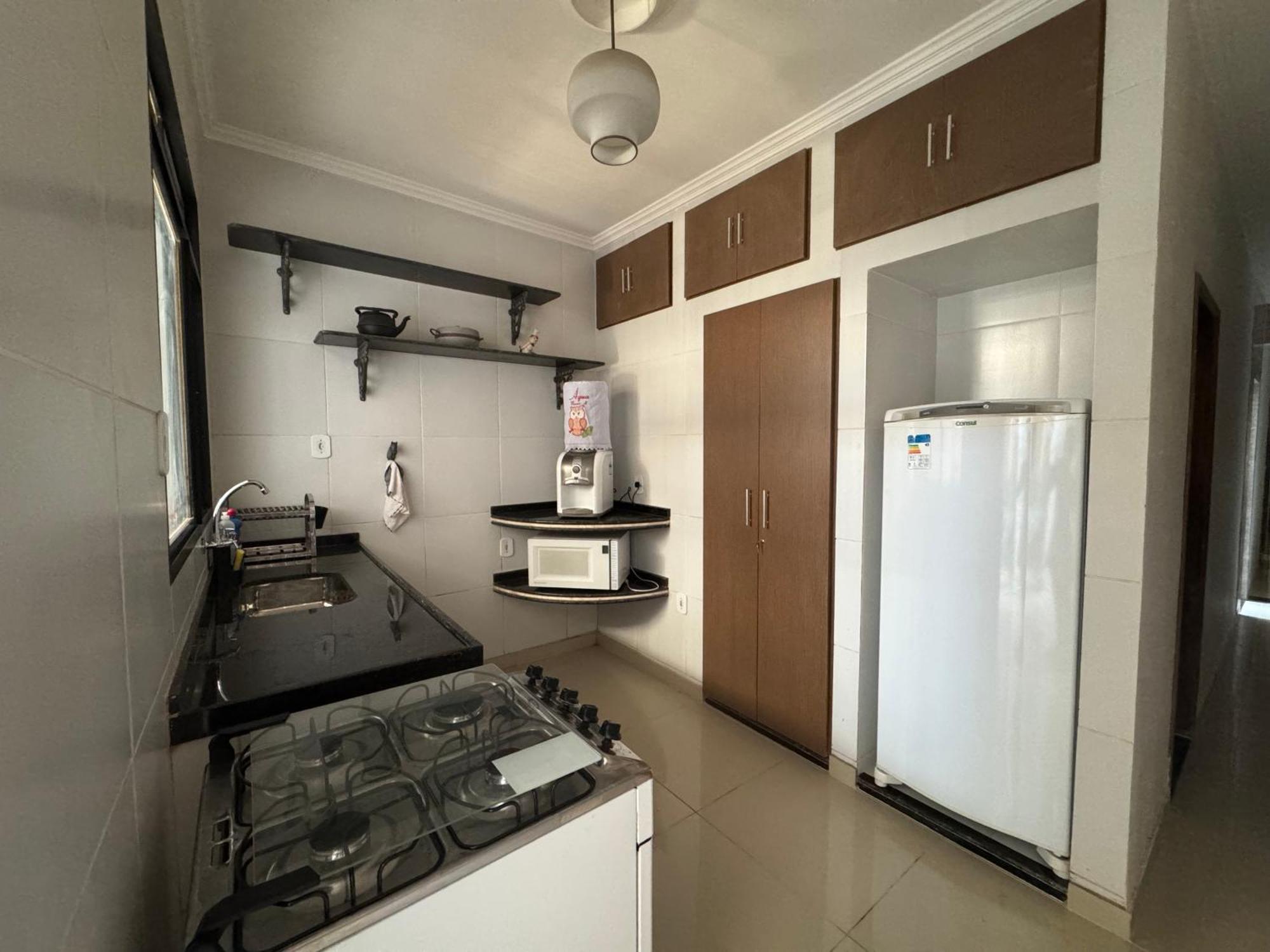 Maceió Casa Da Josi - Pajucara 아파트 외부 사진