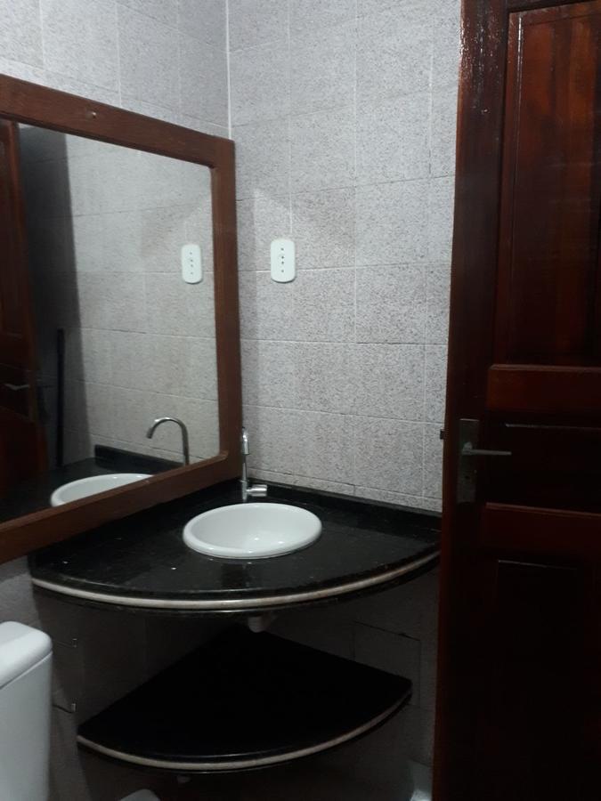 Maceió Casa Da Josi - Pajucara 아파트 외부 사진